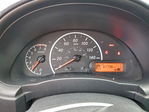 Nissan Versa 2014