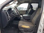 Dodge RAM 2010