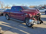 RAM 1500 2016