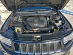 Jeep Cherokee 2015