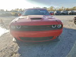 Dodge Challenger 2022