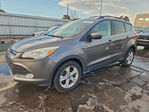 Ford Escape 2013