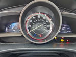 Mazda 3 2015