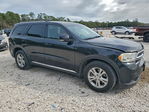 Dodge Durango 2011