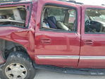 GMC Yukon 2004