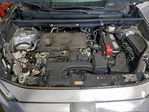 Toyota RAV 4 2023