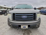 Ford F-150 2010