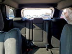 Jeep Grand Cherokee 2015