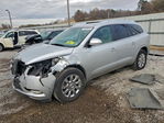 Buick Enclave 2014