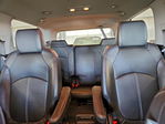 GMC Acadia 2017