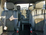 Dodge Caravan 2020