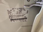 Ford Edge 2008
