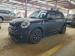 MINI Cooper 2016