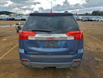 GMC Terrain 2012