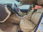 Buick LaCrosse 2013