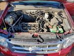 Ford Escape 2012