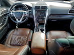 Ford Explorer 2014