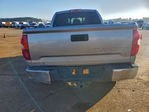 Toyota Tundra 2014