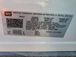 GMC Terrain 2024
