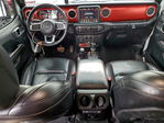 Jeep Gladiator 2020