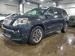 GMC Acadia 2012