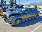 Hyundai Sonata 2019