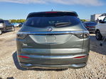 Buick Enclave 2023