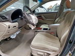Toyota Camry 2009