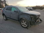 Chevrolet Equinox 2014