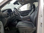 Hyundai Santa Fe 2023