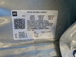 Buick Encore GX 2024