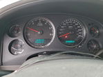 Chevrolet Avalanche 2007