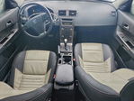 Volvo C30 2012