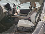 Honda HR-V 2020