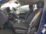 Nissan Sentra 2019