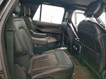 Ford Expedition 2020