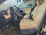 Toyota RAV 4 2013