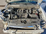 Ford Taurus 2015