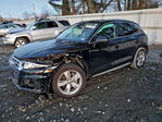 Audi Q5 2019