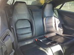 Mercedes-Benz E-klasse 2014