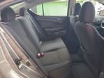Nissan Versa 2013