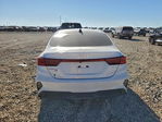 Kia Forte 2024