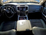 RAM 1500 2016