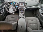 Chevrolet Volt 2018