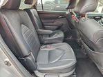 Toyota Highlander 2020