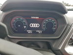 Audi Q4 e-tron 2023