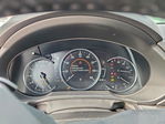 Mazda CX-5 2020