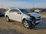 Chevrolet Equinox 2015
