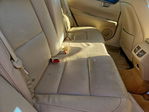 Lexus ES 2015