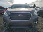 Subaru Ascent 2021